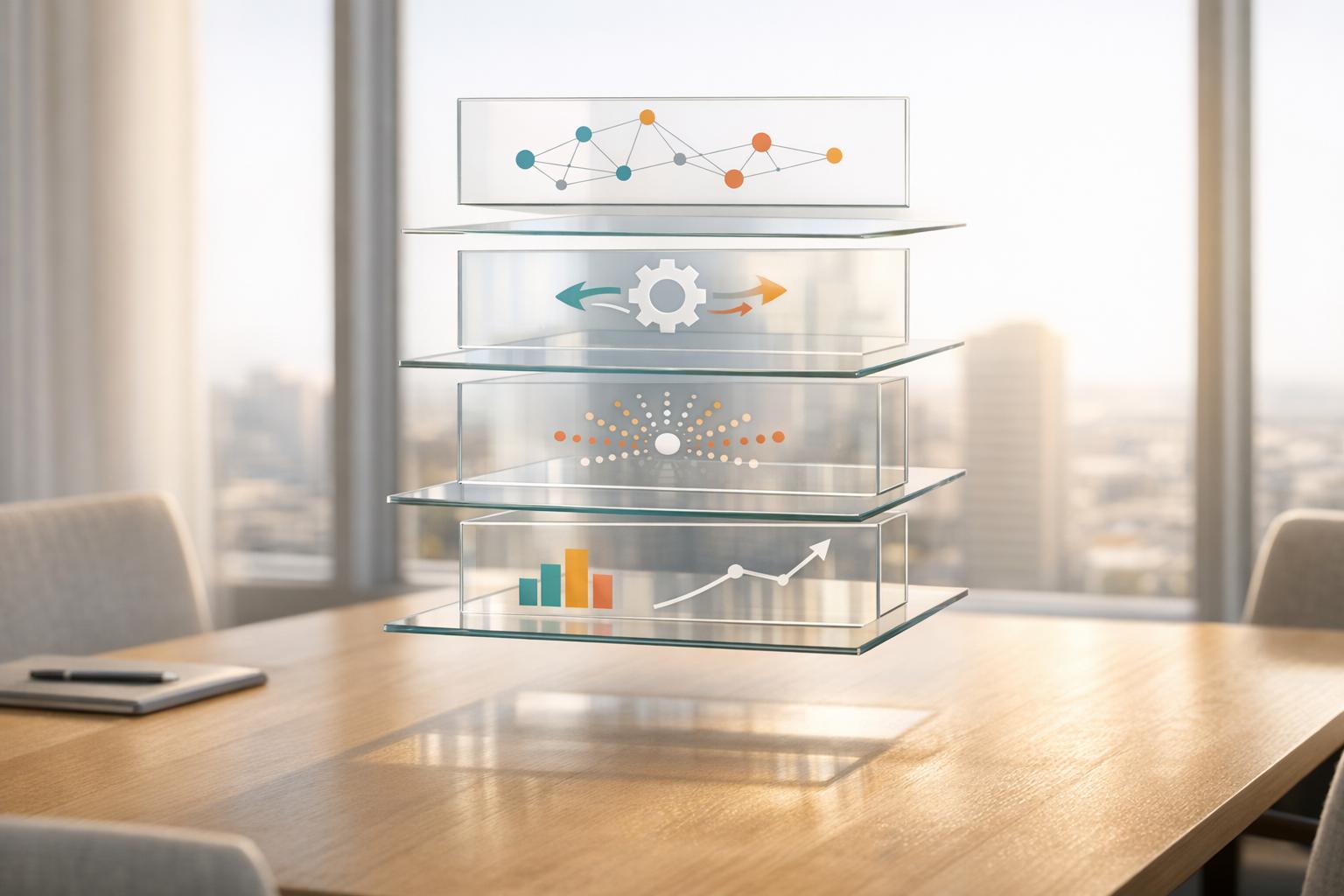 AI-Native GTM Strategy: The Complete Guide