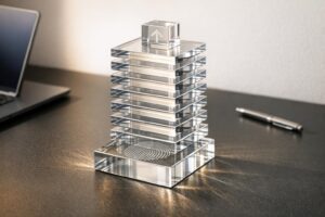 Personalized Marketing Tools: The Complete Stack (2026 Buyer’s Guide)