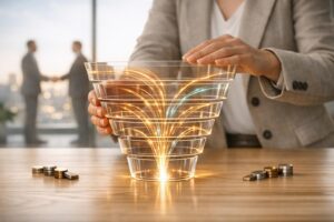 What a Great Demand Gen Consultant Actually Does In 2026, and Why Lillian Pierson Stands Out