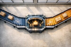 Inbound vs Outbound Sales in 2026: The GTM Engineer Workflow for Both