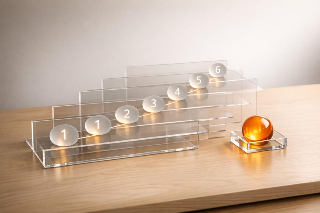 How to Build an AI Lead Scoring Model in a Weekend (Without a Data Team)