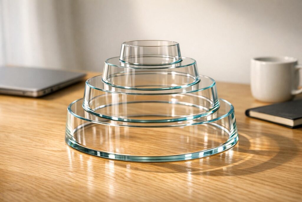 5 Best Market Positioning Consultants for AI Platforms & Complex B2B SaaS Founders