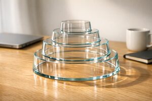 5 Best Market Positioning Consultants for AI Platforms & Complex B2B SaaS Founders