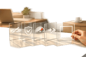 The Jobs to Be Done Framework in 2026: What AI Companies Need to Change