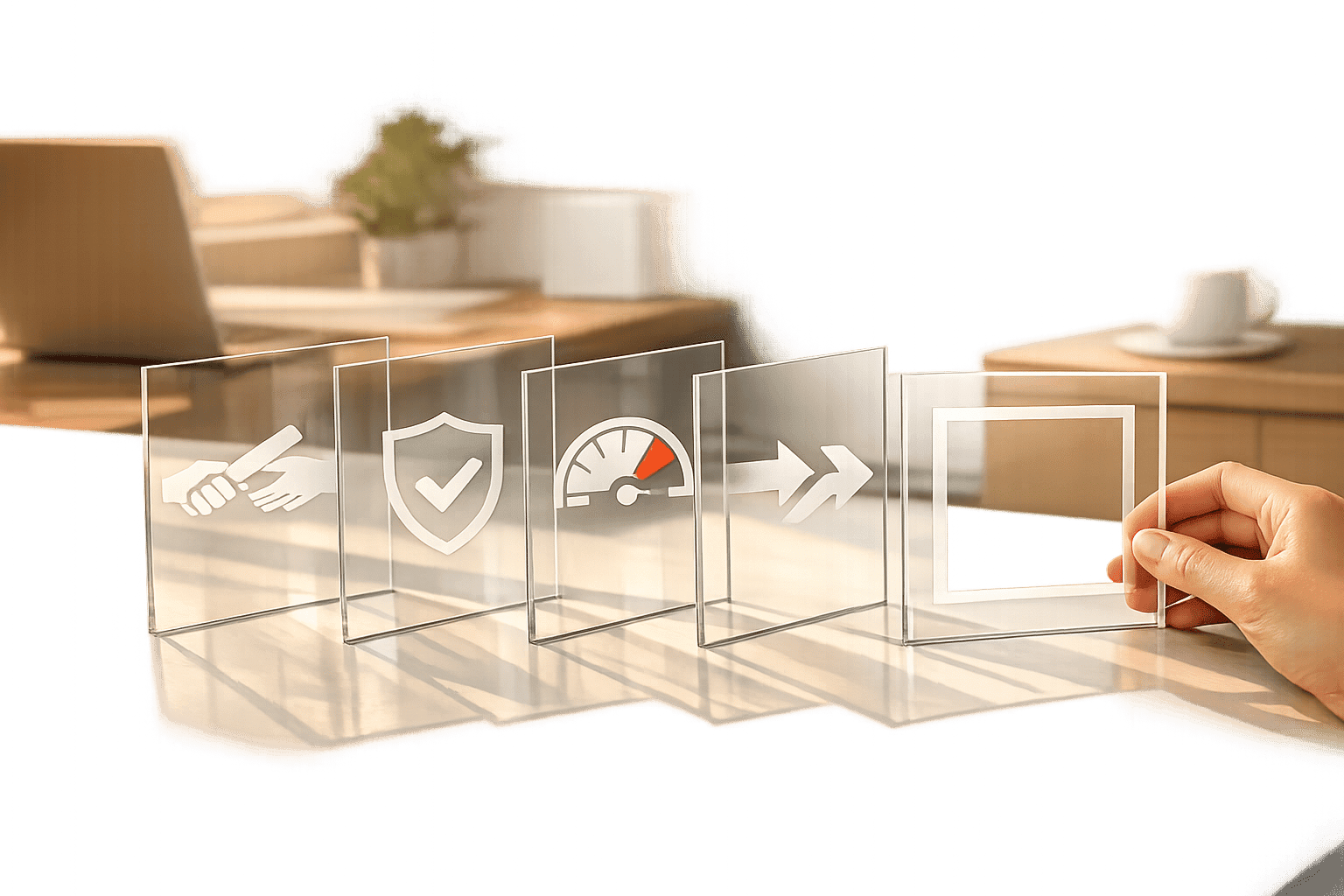 The Jobs to Be Done Framework in 2026: What AI Companies Need to Change