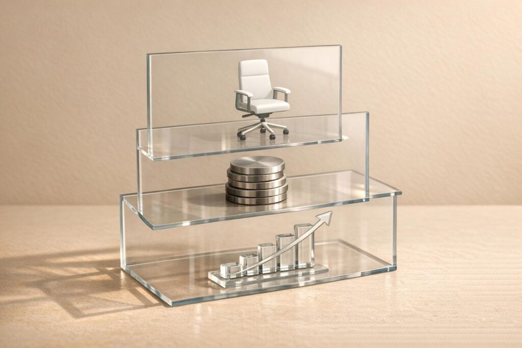 How AI Companies Are Monetizing in 2026: Seats, Tokens, and the Hybrid Models Winning Right Now