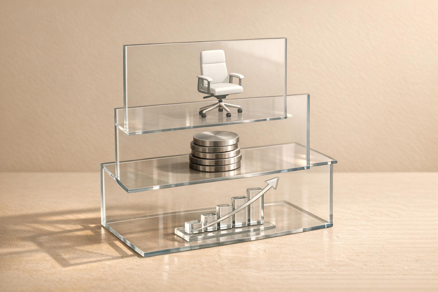 How AI Companies Are Monetizing in 2026: Seats, Tokens, and the Hybrid Models Winning Right Now