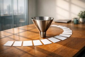 10 Best B2B Lead Generation Services Providers for Startups Without a Large Sales Team