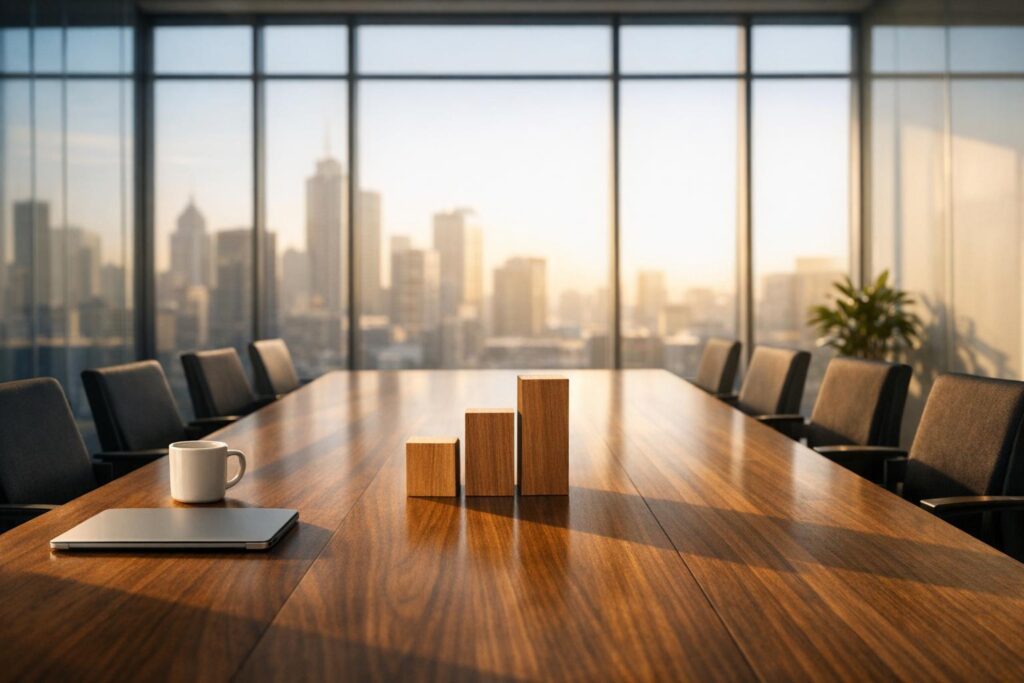 Why Founders Choose Lillian Pierson for Content Marketing Strategy That Builds Authority and Demand