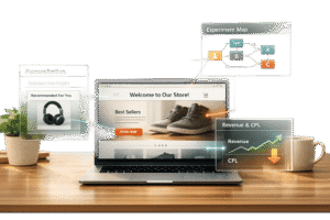 Website Conversion Optimization In 2026: Read This Before You Hire A Consultant