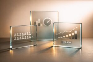 How Your AI Monetization Model Should Impact The Metrics Your Measuring