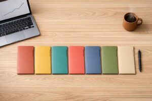 The 7 Best Go-To-Market Consultants for Tech Startups in 2026