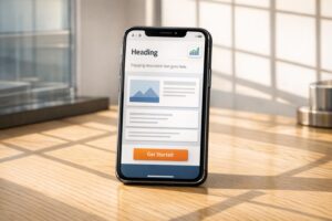 How Landing Page Optimization Has Changed in 2026