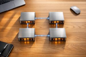 Best MCP Servers for Claude Code (2026): For Building Systems, Not Stacks