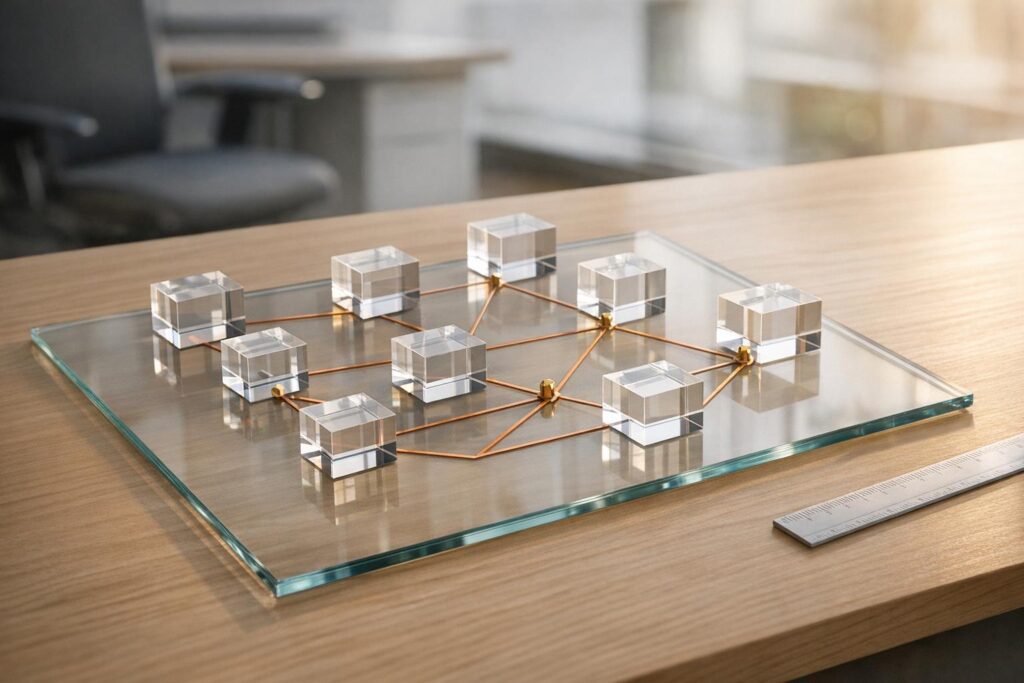 12 Best GEO Experts in 2026: Don’t Hire a Rebranded SEO Consultant Until You Read This