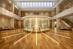 The LLM Knowledge Base: 10 Ways It Drives Real Growth and Marketing Outcomes