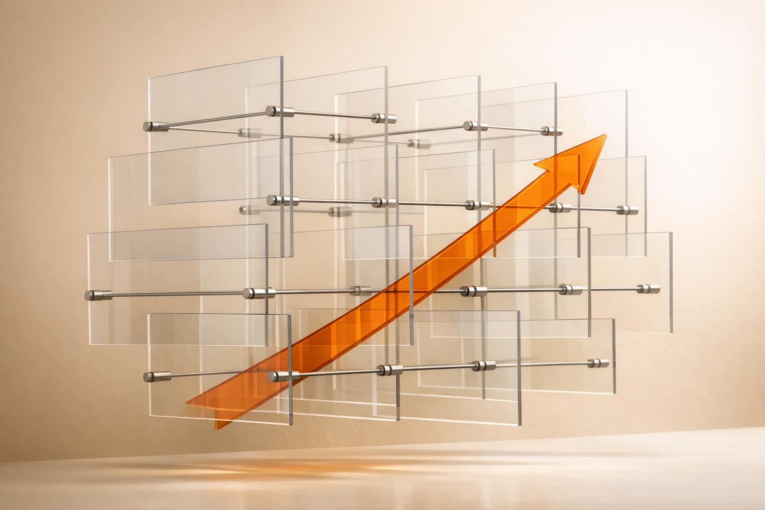 15 Best AI-Native Marketing Automation Tools in 2026