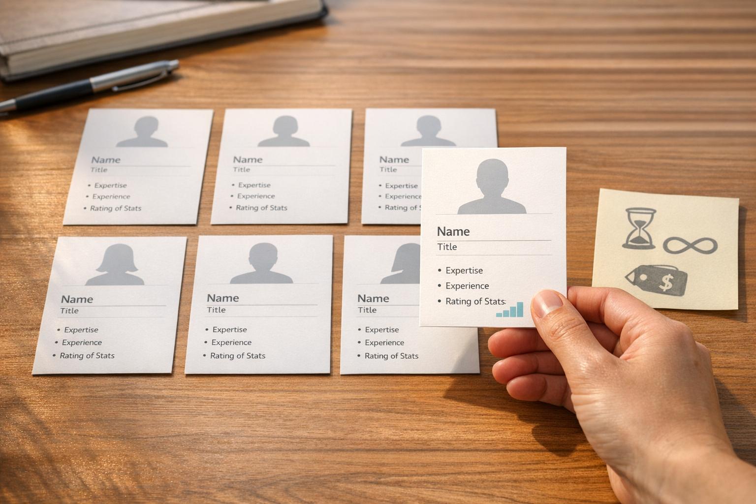 Top 7 PLG Consultants in 2026 & What To Avoid