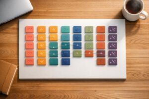 Top 35 Pre-Built AI Agents for Marketing in 2026