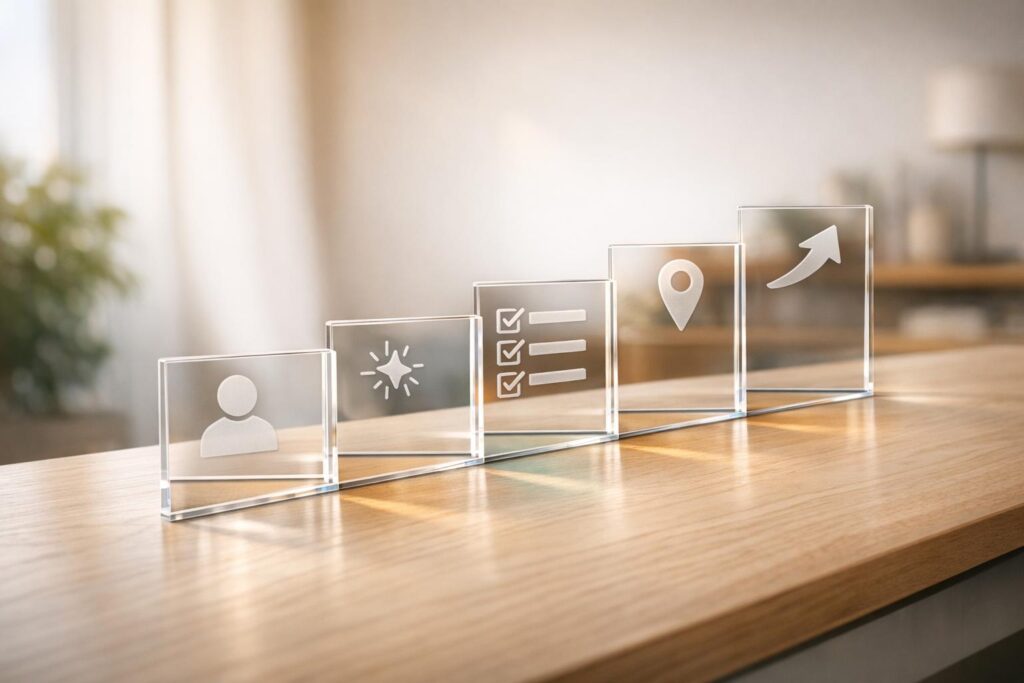 How Lillian Pierson Approaches Customer Onboarding for Better Activation and Retention