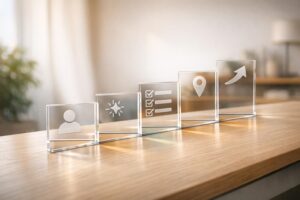 How Lillian Pierson Approaches Customer Onboarding for Better Activation and Retention