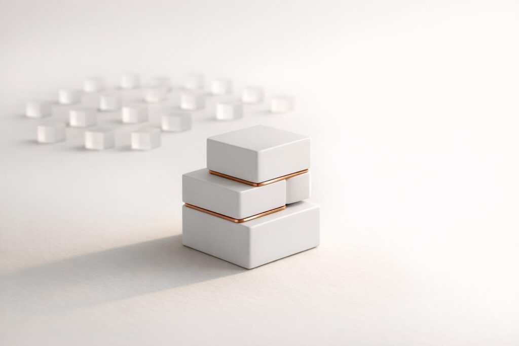 29 Best AI Tools for Marketing in 2026 & How To Choose