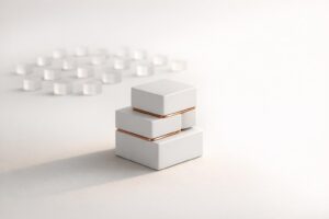 29 Best AI Tools for Marketing in 2026 & How To Choose