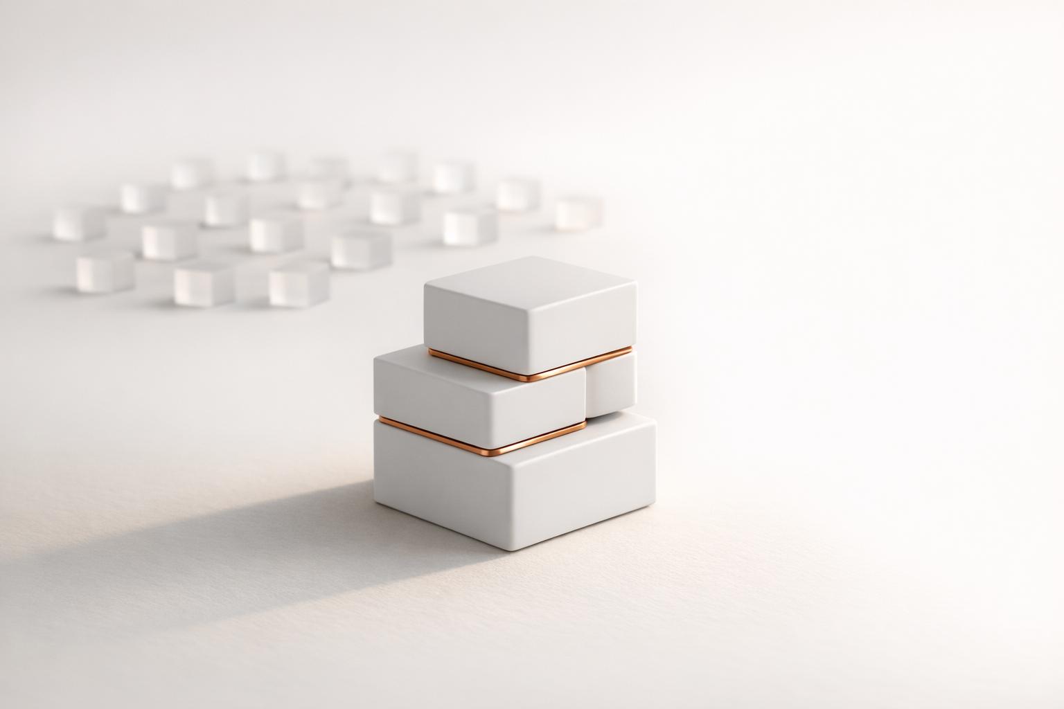 29 Best AI Tools for Marketing in 2026 & How To Choose