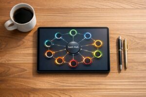 9 Best Partnership Marketing Consultants for B2B SaaS Companies in 2026