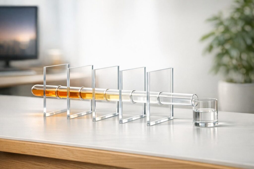 Top 5 RevOps Consultants for Startups That Need Cleaner Pipeline and Attribution