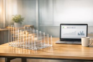 10 AI Workflow Automation Tools for Startup Marketing Teams in 2026