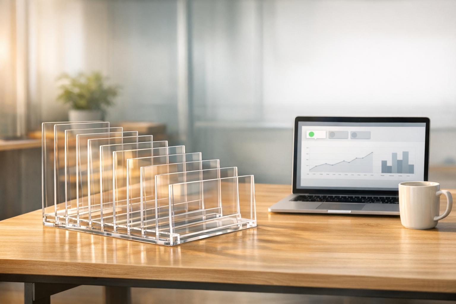 10 AI Workflow Automation Tools for Startup Marketing Teams in 2026