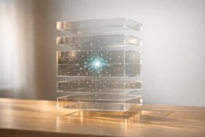 AI Search Visibility Benchmarks 2026: Citation Rates & Share of Voice for B2B SaaS
