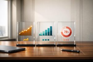 Scrunch vs Otterly vs Limy: AI Visibility Trackers for B2B Brands (2026)