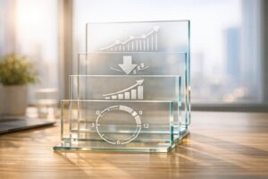 AI Marketing ROI Benchmarks 2026: Pipeline, CAC, Conversion & Payback Data