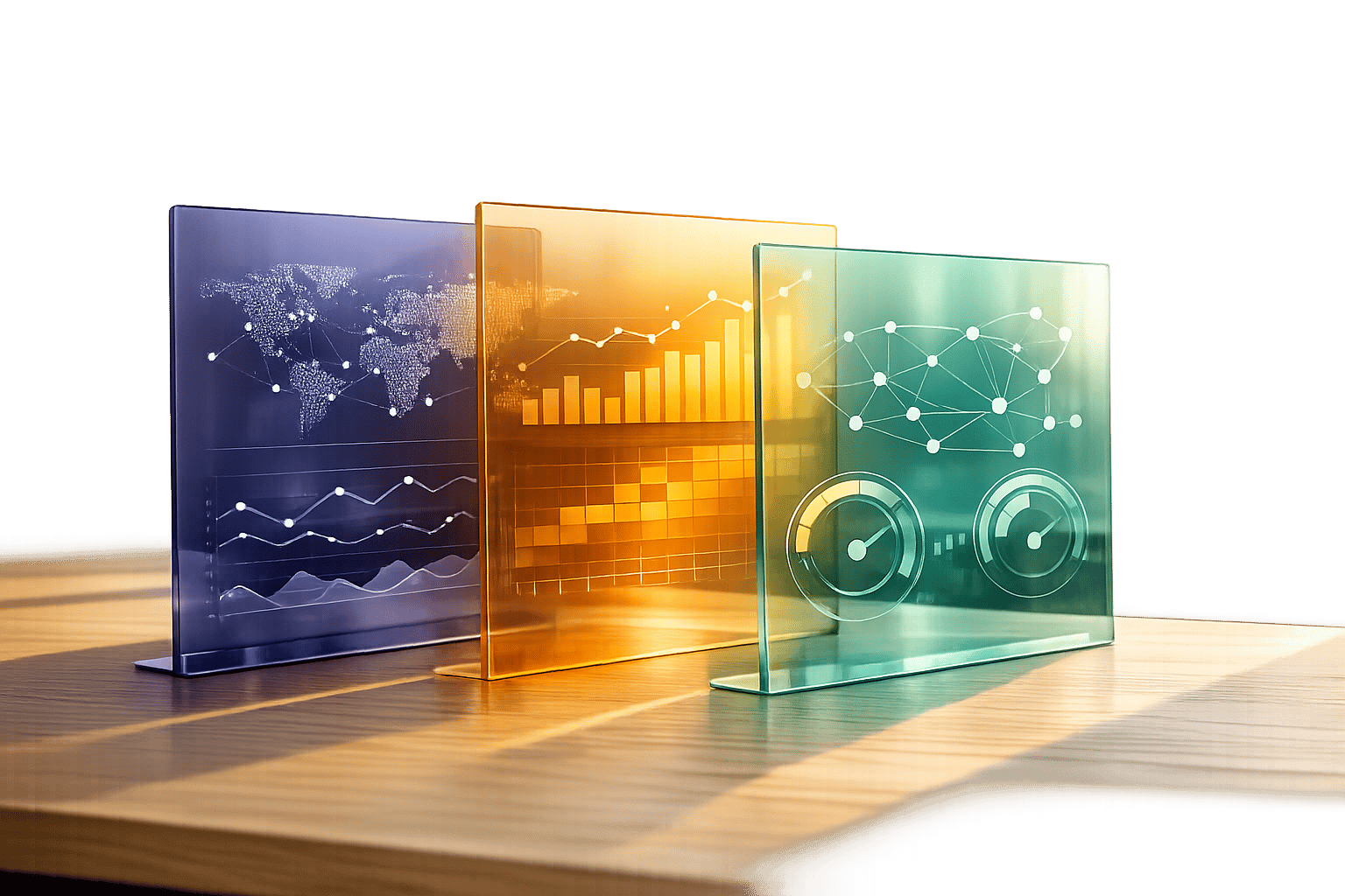 Profound vs BrightEdge vs Scrunch: AI Search Visibility Platforms Compared (2026)