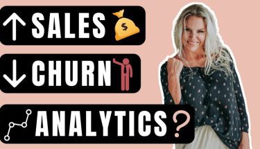 Channel scoring and omnichannel analytics