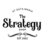 The-Strategy-Shop-LOGO-300x300