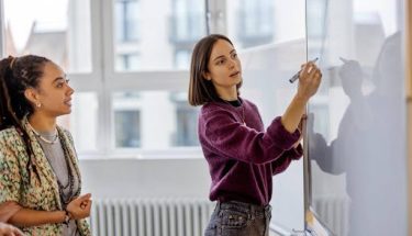 branding blind spots