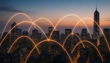 5 Cutting-Edge Techniques for Boosting Visibility in AI Search Algorithms