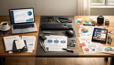 Fractional CMO vs GTM Engineer vs Agency: What Startups Actually Need