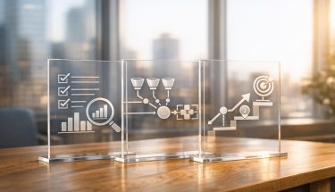 Best Go-to-Market Engineer Services 2026: Data-Mania vs Six & Flow vs Kalungi (Technical Execution Focus)