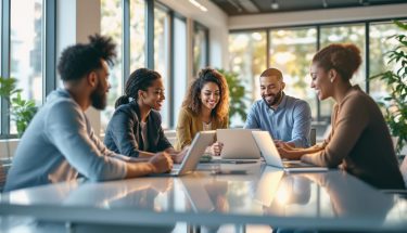 Ultimate Guide to Cross-Functional PLG Alignment