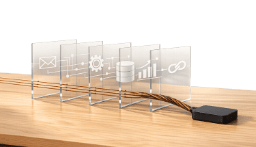 What is a GTM Engineer: The Modern Revenue Systems Role (with Diagrams)