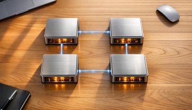 Best MCP Servers for Claude Code (2026): For Building Systems, Not Stacks