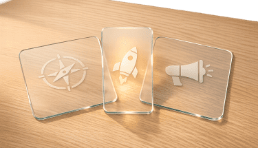 Fractional CMO vs Marketing Agency for Startups: The GTM Decision Framework