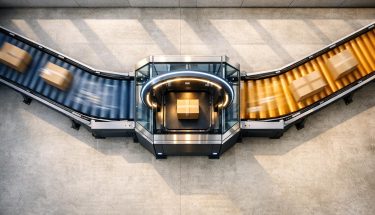 Inbound vs Outbound Sales in 2026: The GTM Engineer Workflow for Both