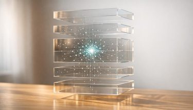 AI Search Visibility Benchmarks 2026: Citation Rates & Share of Voice for B2B SaaS
