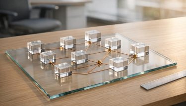 12 Best GEO Experts in 2026: Don’t Hire a Rebranded SEO Consultant Until You Read This