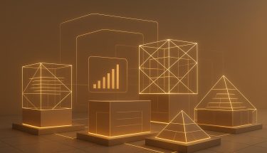The AI GTM Engineer: The Missing Role Behind Scalable B2B Growth